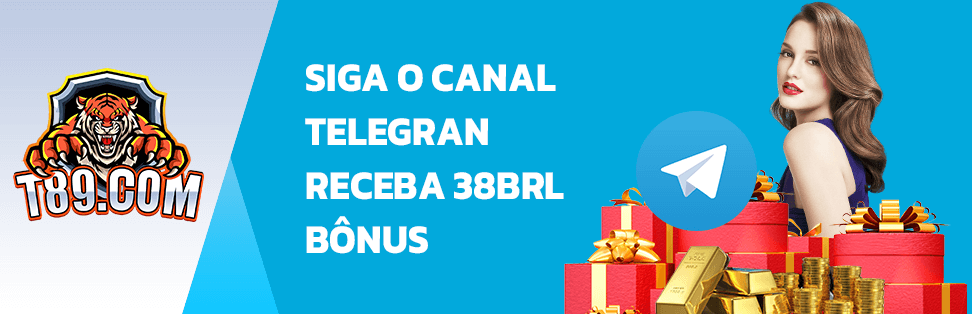 quantos apostadores acertaram a quadra da mega da virada